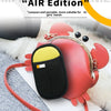 Pet Hair Removal Grooming Gloves