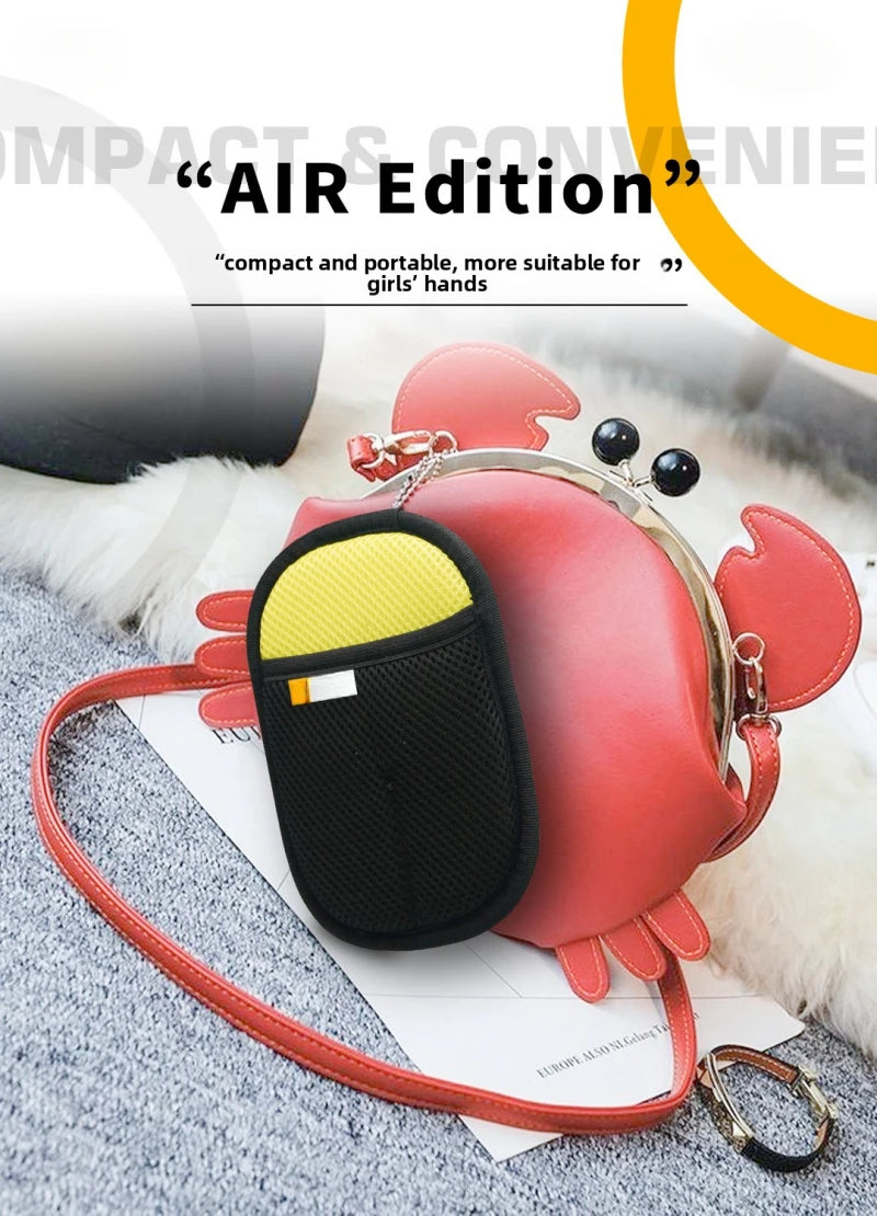 Pet Hair Removal Grooming Gloves