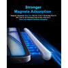 Precision Touch Stylus for iPad with Palm Rejection
