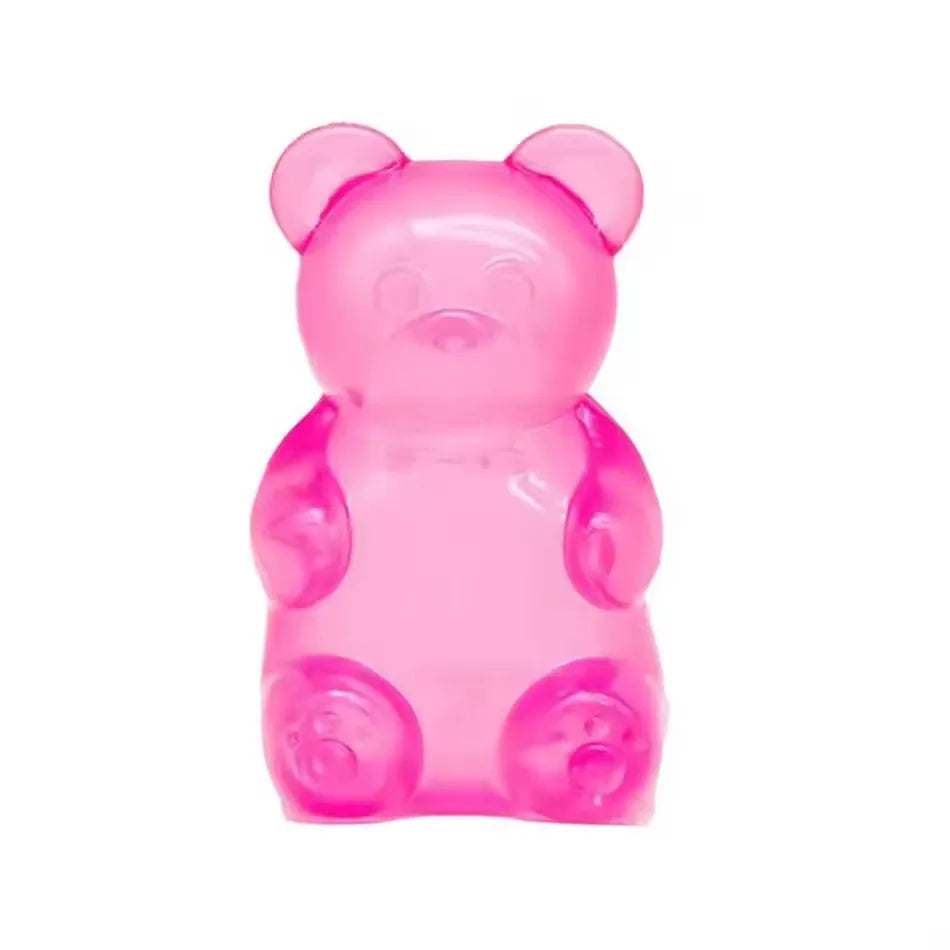 Squeeze and Stretch Bear Stress Relief Toy