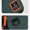 Large Capacity One-Shoulder Crossbody Sling Bag for Daily Commute
