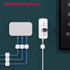 Magnetic Cable Holder