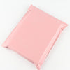 Waterproof Self-Sealing Poly Mailer Envelopes (Pack of 50)