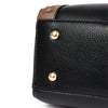 Luxury Leather Shoulder & Crossbody Bag for Women