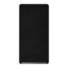Flexible Foldable Silicone Device Stand for Phones, Tablets & Laptops