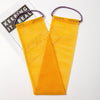 Long-Reach Exfoliating Bath Sponge