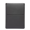 Ultra-Thin Waterproof Laptop Sleeve with Built-In Stand
