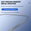 Foldable Windshield Sun Shade with Mirror Cut-Out