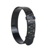 Bracelet Sizer Measuring Tool with Wrist Gauge