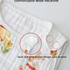 Breathable Baby Sleeping Bag
