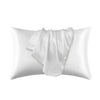 Pure Mulberry Silk Pillowcase for Hair and Skin