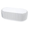 Wireless Charging Digital Alarm Clock
