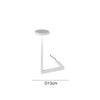 Modern Minimalist Floor Lamp