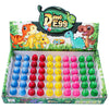 Magic Hatching Dinosaur Eggs – Grow Your Own Dino