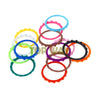 PS5 Controller Thumbstick Rings