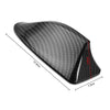 Carbon Fiber Style Shark Fin Antenna for Select SEAT Models