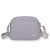 Lightweight Nylon Crossbody Bag for Women