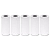 Portable Bluetooth Thermal Printer