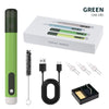 Pro Precision Soldering Pen for Jewelry Making & Crafting