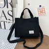 Cordri-Crossbody-Tasche