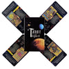 Tarot de Poche pour Débutants