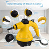 Handheld Steam Cleaner for Home Deep Cleaning