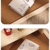 Cartoon Cat Card Holder Wallet with Anti-Theft RF Blocking