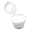 Scented Butter Slime Kit for Kids Stress Relief