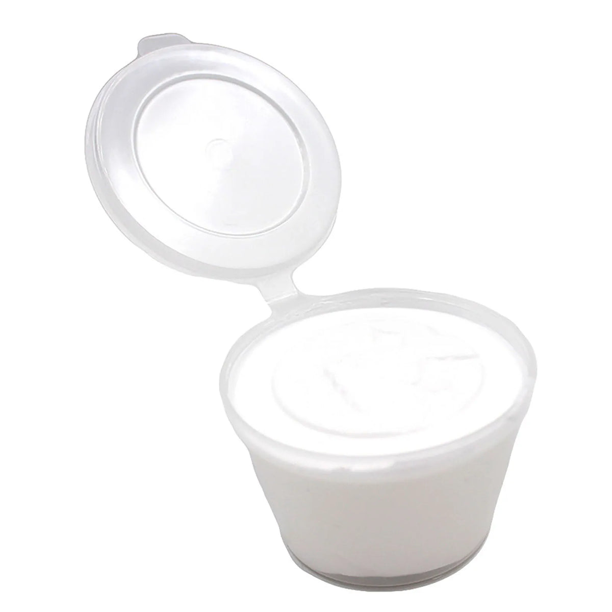 Scented Butter Slime Kit for Kids Stress Relief