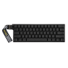 Mini60 HE Pro Magnetic Gaming Keyboard