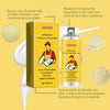 Tile & Stone Crack Repair Kit with Color Matching