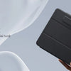 Magnetic Folio Case for iPad Air 11 Inch with Auto Wake/Sleep