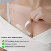 Clear Double-Sided Fashion Tape for Clothing