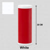 Super Strong Waterproof Repair Tape for Plumbing and Pool Leaks