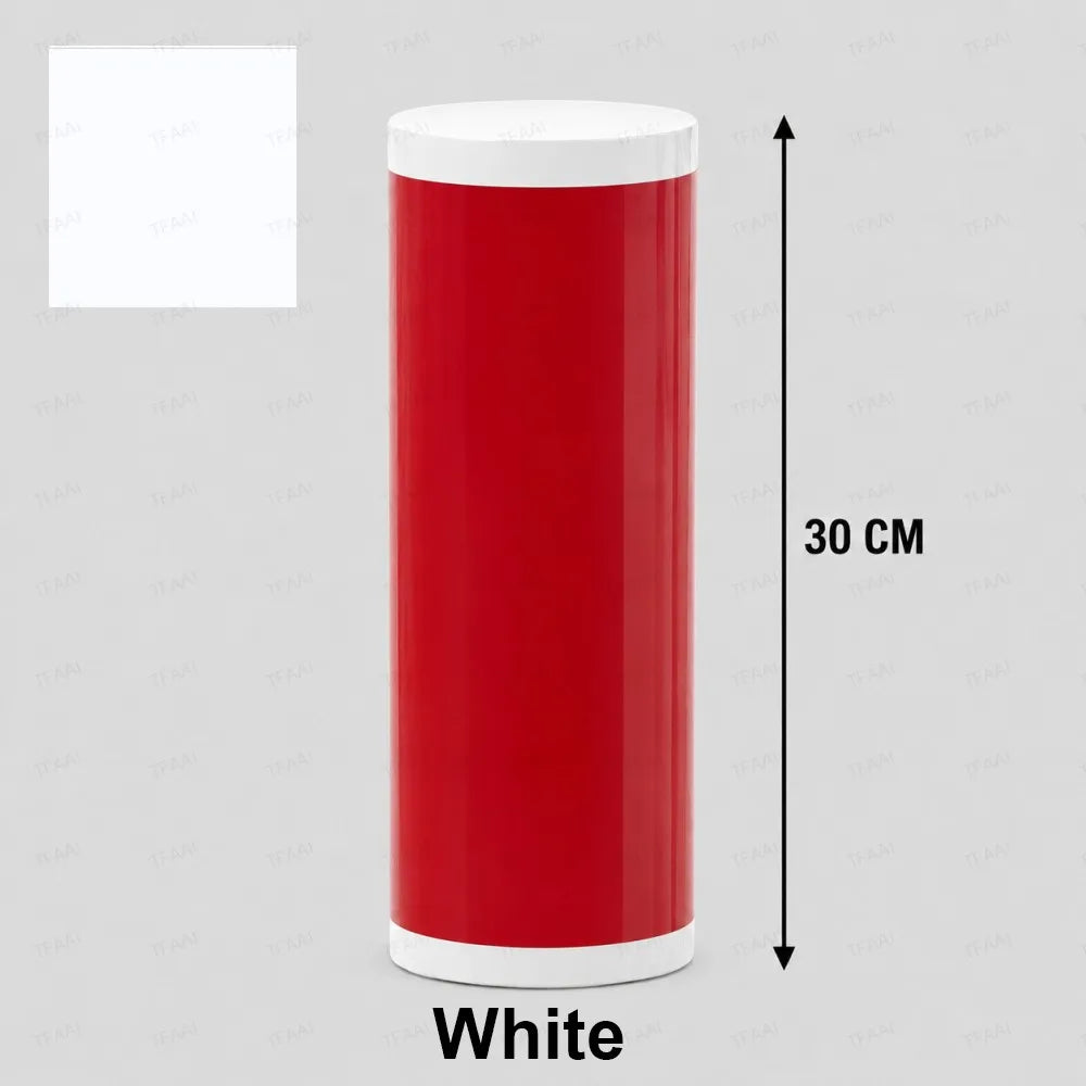Super Strong Waterproof Repair Tape for Plumbing and Pool Leaks