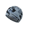 Atmungsaktiver Cooling-Helm-Einsatz