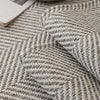 All-Season Waterproof Sofa Cover with Anti-Slip Backing