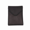 Slim Full-Grain Leather Wallet for Men