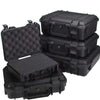 Durable Hard Carry Case for Precision Tools