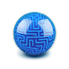 3D Maze Puzzle Cube – Brain Teaser Fidget Toy