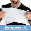 Self-Seal Waterproof Poly Mailer Shipping Bags