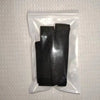 Banda Elástica Ajustable para Sujeción de Peluca