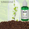 Plant Revitalizer Liquid - Root Growth & Bloom Booster