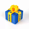 Screw You Pop-Up Gift Box — Hilarious Prank Gift
