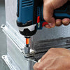 Magnetic Allen Wrench Drill Bit Set with Hex Shank