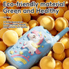 Kids Video Walkie-Talkies with Screen, Two-Way Communication