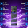 Professional Digital Voice Recorder