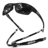 Polarized Fishing & Driving Sunglasses
