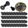 Heavy-Duty Shade Net Clips