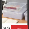 Star-Design 3-Inch Photo Album with 20 Pages